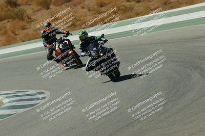 media/Oct-04-2025-Champ School (Sat) [[36446ccff8]]/1030am (Turns 4 and 6)/